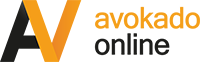Avokado Logo